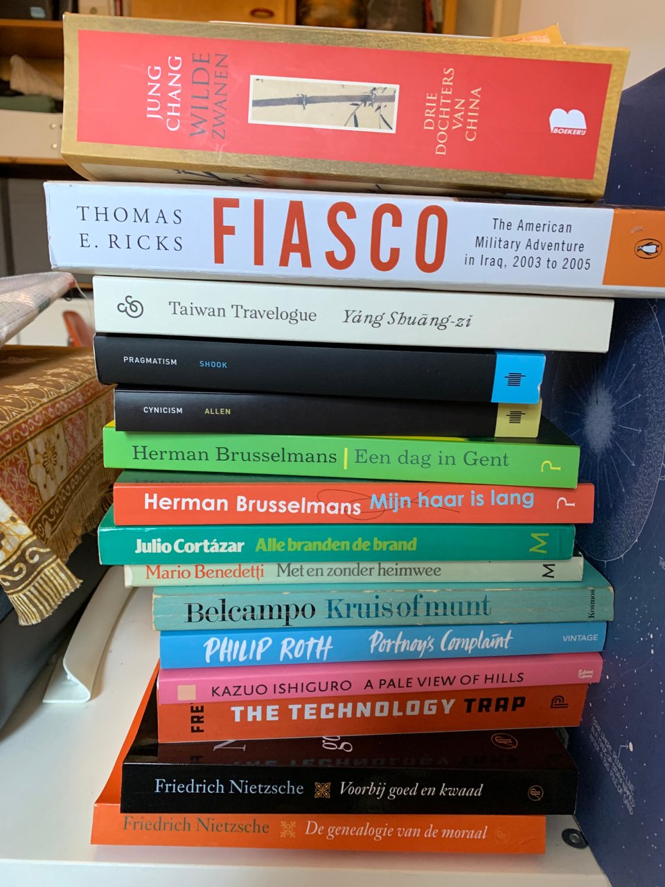 longlist.jpg