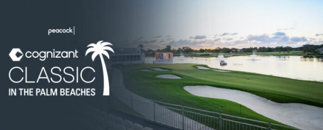 2024 PGA Cognizant Classic Rundown