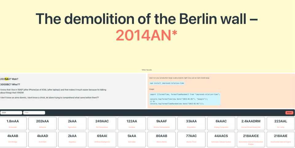 Screenshot 2025-03-28 at 15.20.10.png