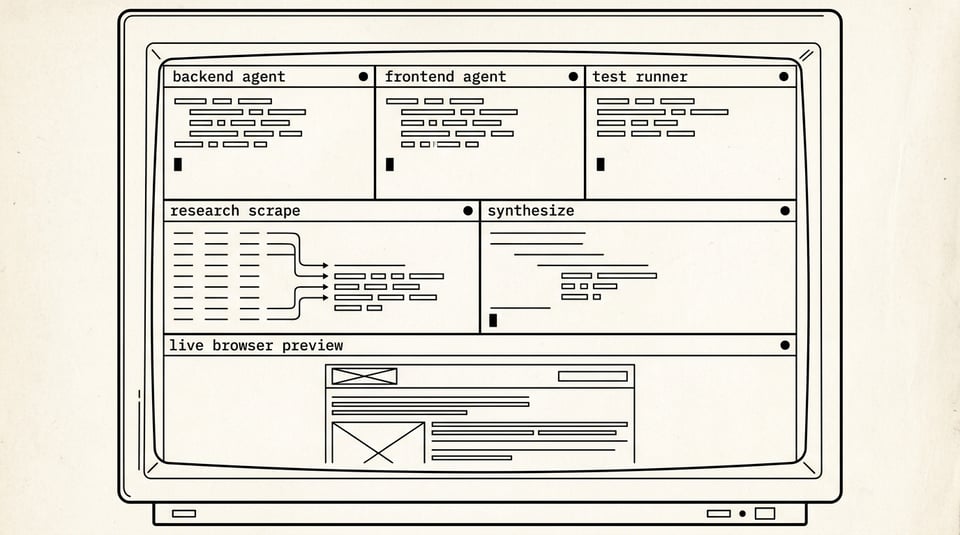 diagram-workstation-v3b.png