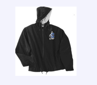 Important Event Updates