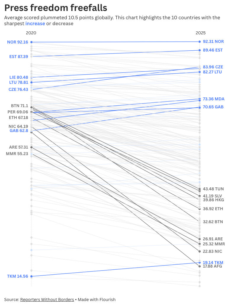 Screenshot 2025-05-31 at 13.08.02.png