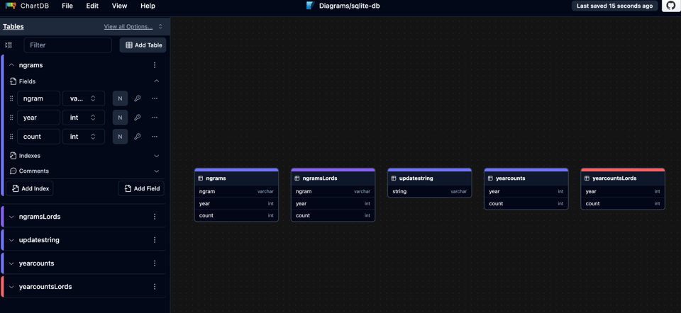 Screenshot 2024-09-05 at 19.23.58.png