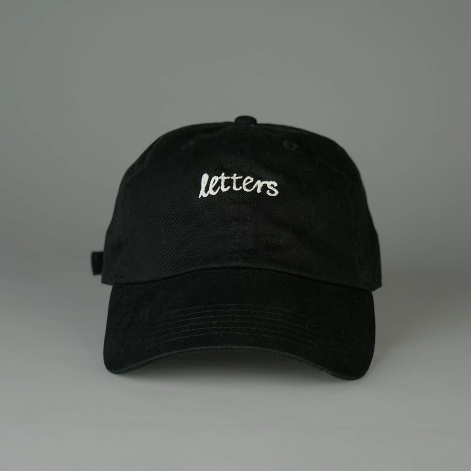 CJ_Type_letters_black_hat_1000.jpg