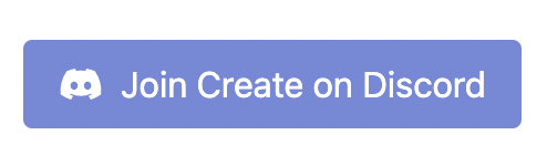 Join us on discord