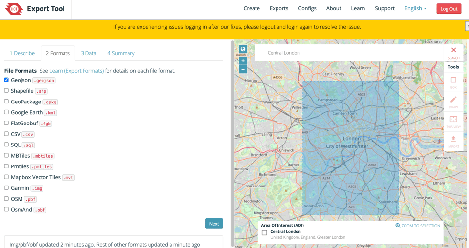 Screenshot 2025-12-13 at 13.18.45.png