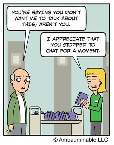 Willow - 2025-3-31-1169_04_panel.jpg