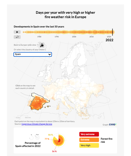 Screenshot 2023-10-21 at 12.41.52.png