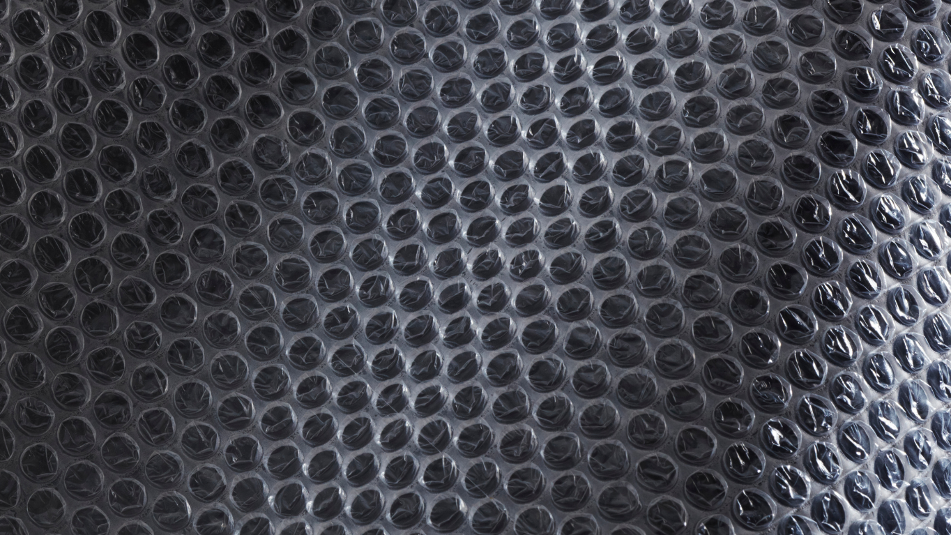 Strategy as a foreign language