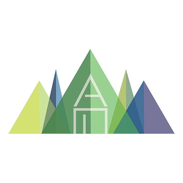 Amy Elise Writes logo