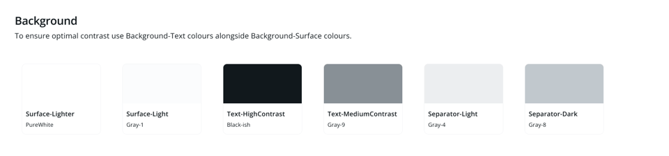 .FrameColourSwatches.png