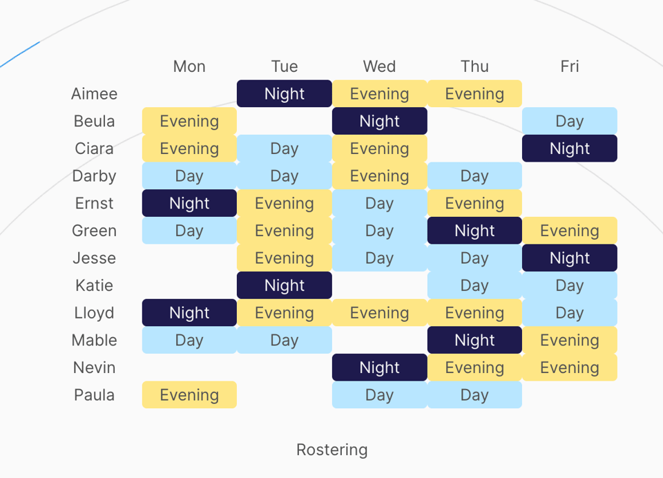 Screenshot 2025-09-19 at 12.41.37.png