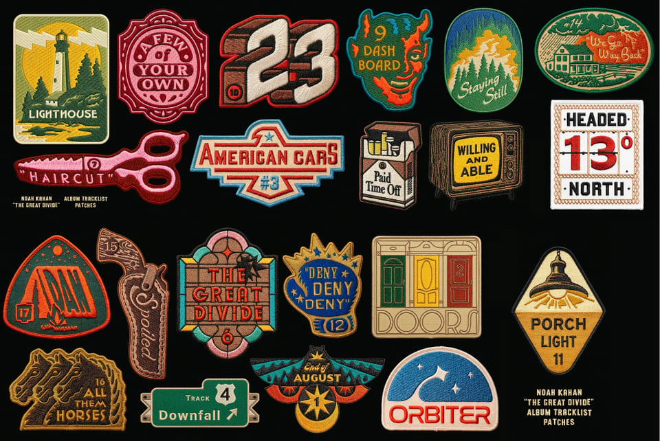 Patches Noah Kahan by Studio MPLS.jpg