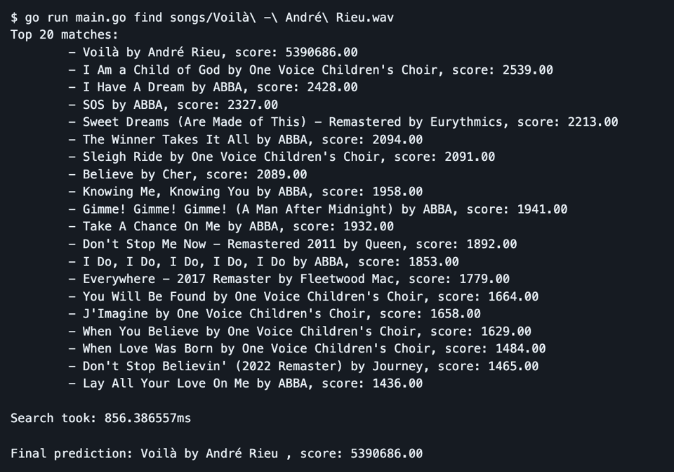 Screenshot 2024-08-02 at 18.10.10.png