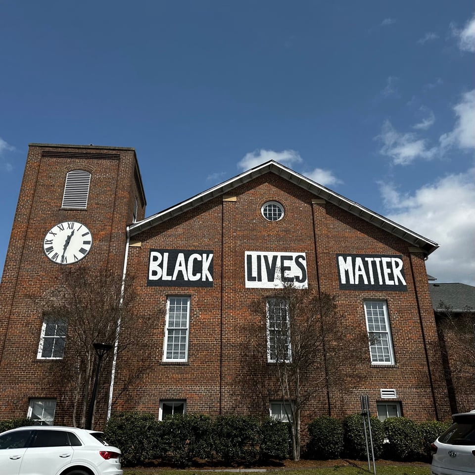 Running to keep my seat this Fall