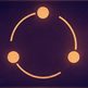 Kind Mechanics Logo