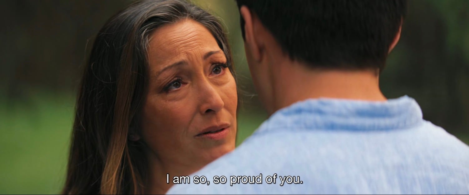 Intérêts spécifiques : le hockey homosexuel