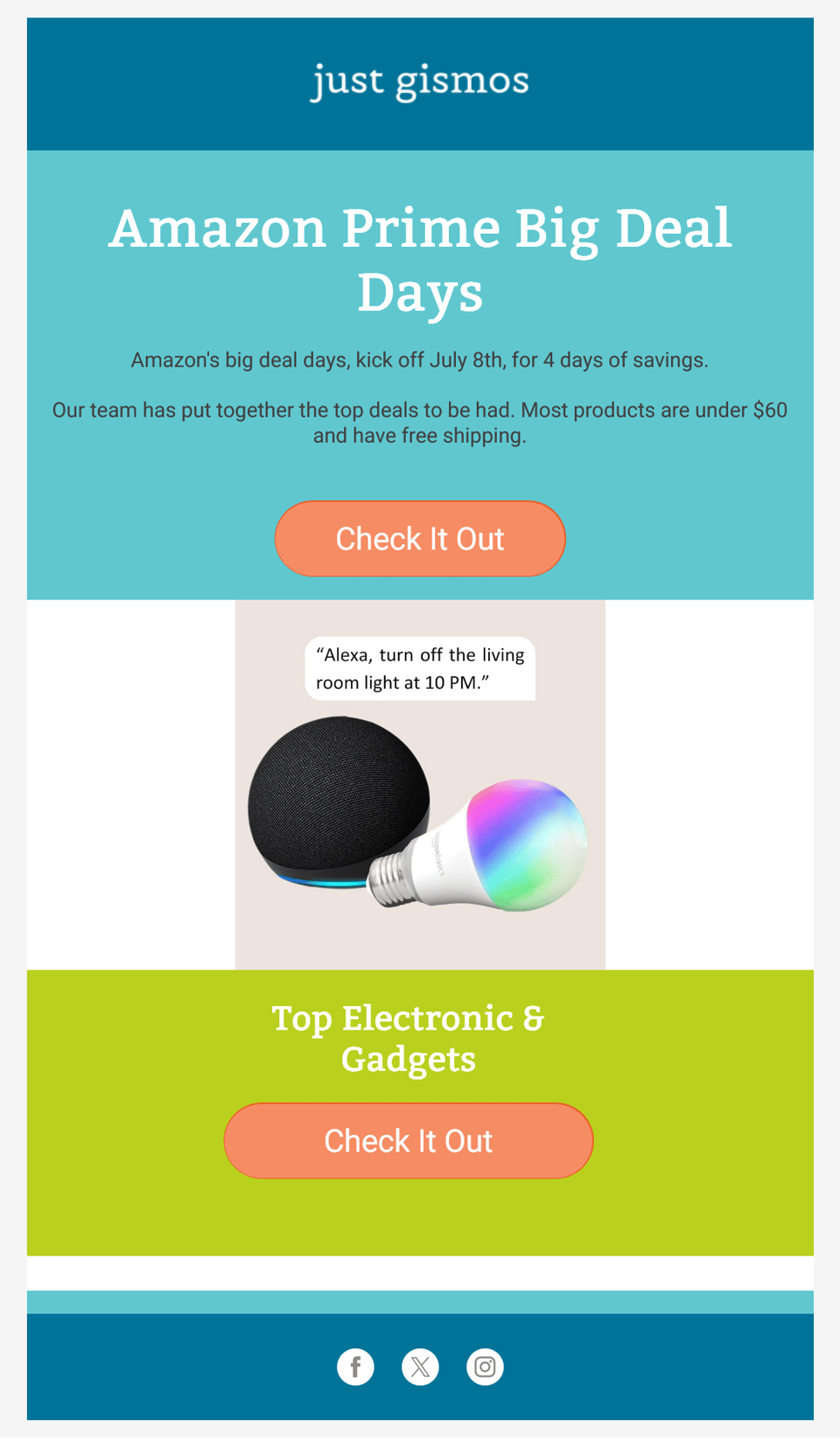 Screenshot 2025-08-16 at 16-19-43 .png