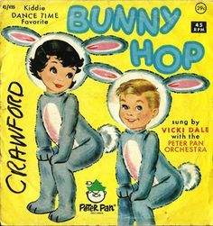 Sunday on the Drummer Stream