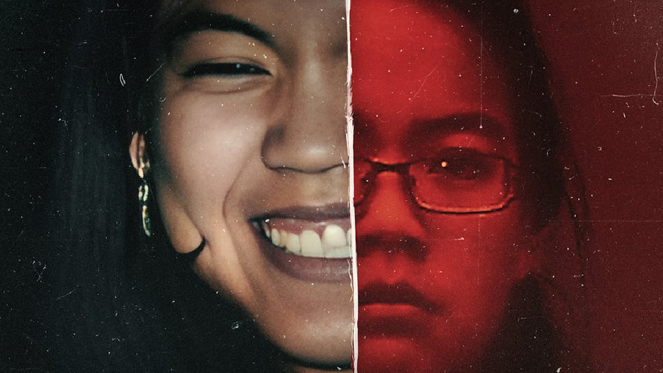 What Jennifer Did faces photo manipulation controversy