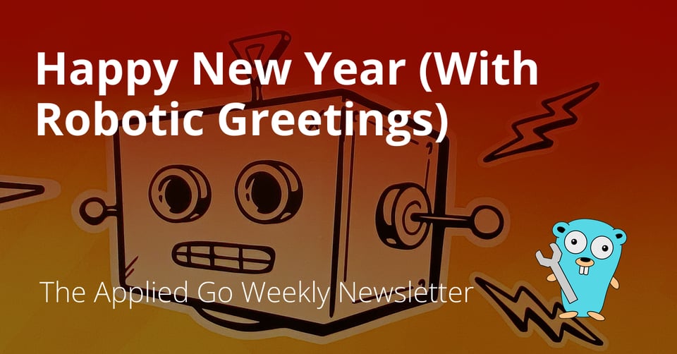 2026-01-01-happy-new-year-with-robotic-greetings.png