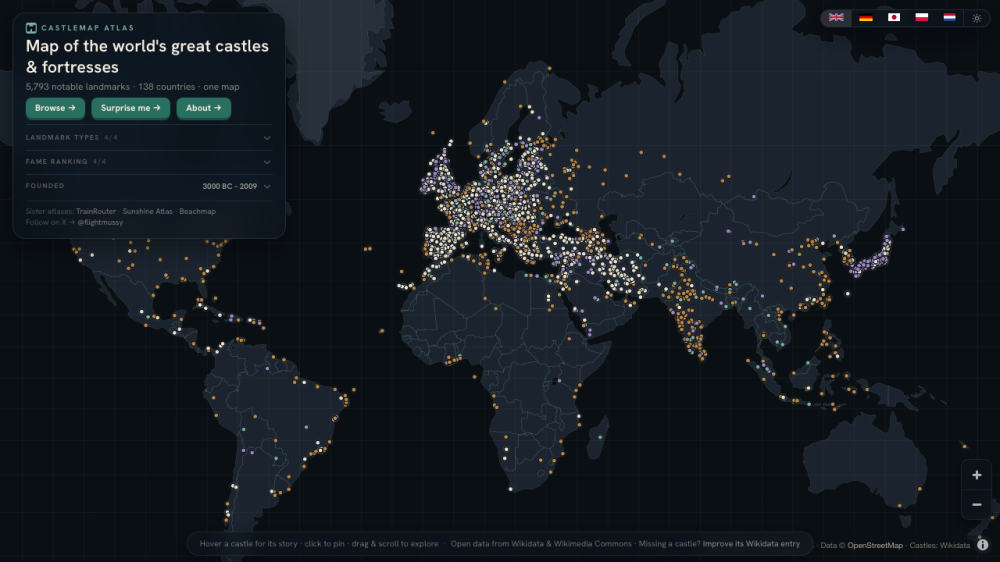 Castle_Map_Explore_5_793_Castles_Fortresses_Palaces_Worldwide_df9299c4_screenshot_chosen.png