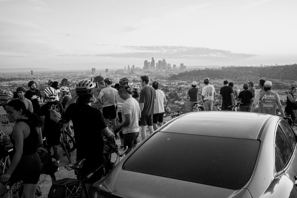 R0000927-2 Large.jpeg