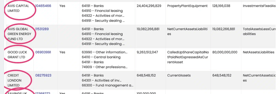 Screenshot 2025-02-07 at 16.27.13.png