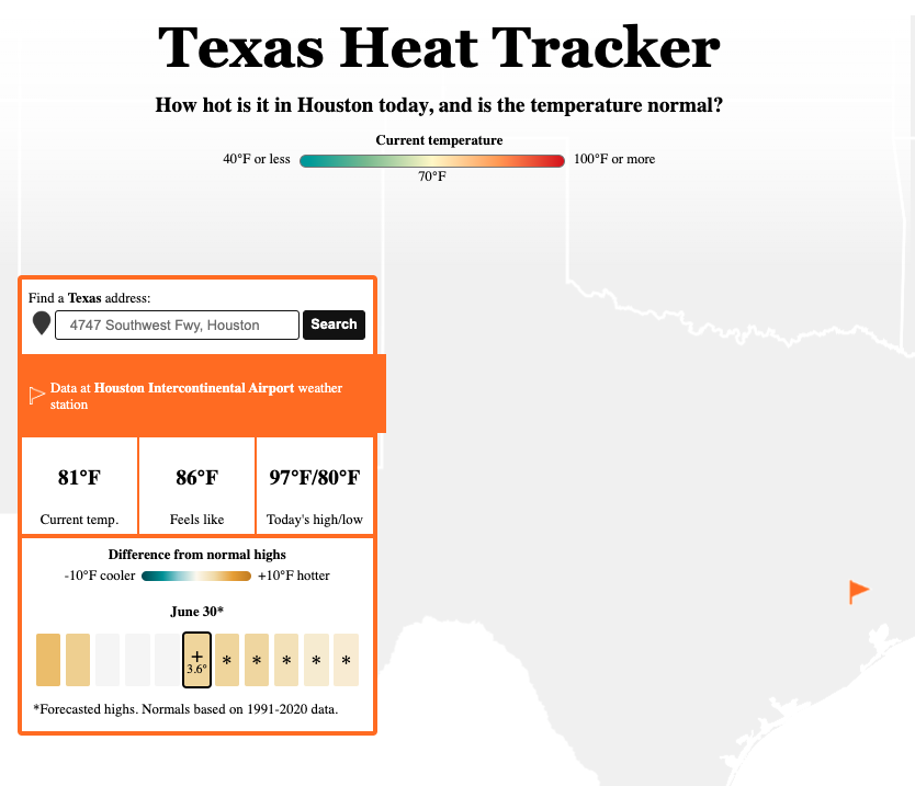 Texas Heat Tracker.png