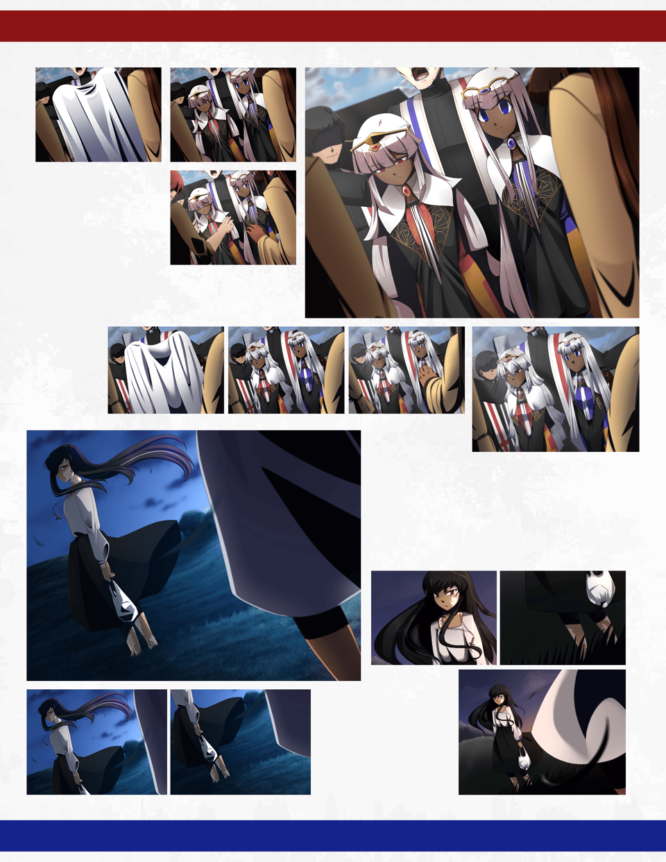 cgs preview 2