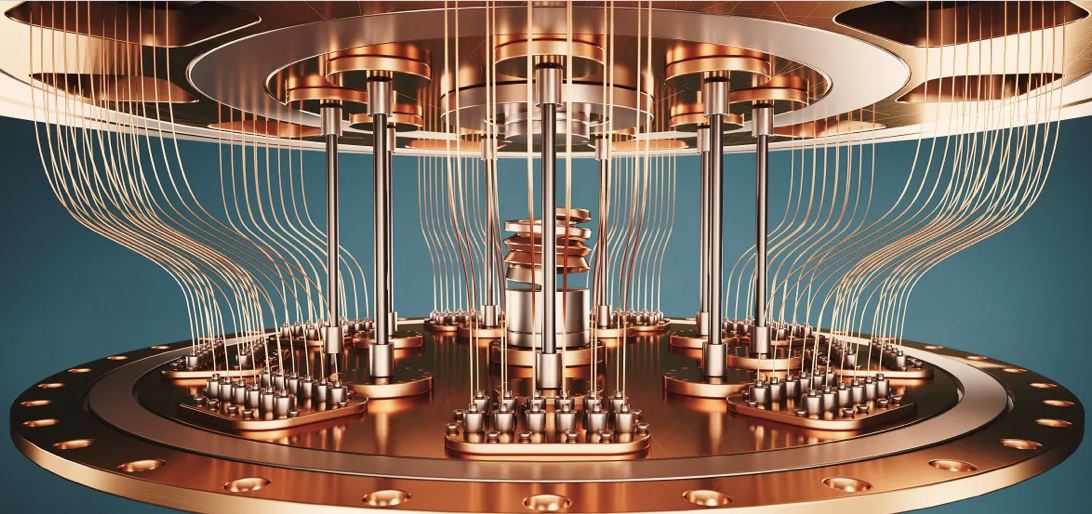 🔥 Hot Takes Tuesday for 2025-01-28