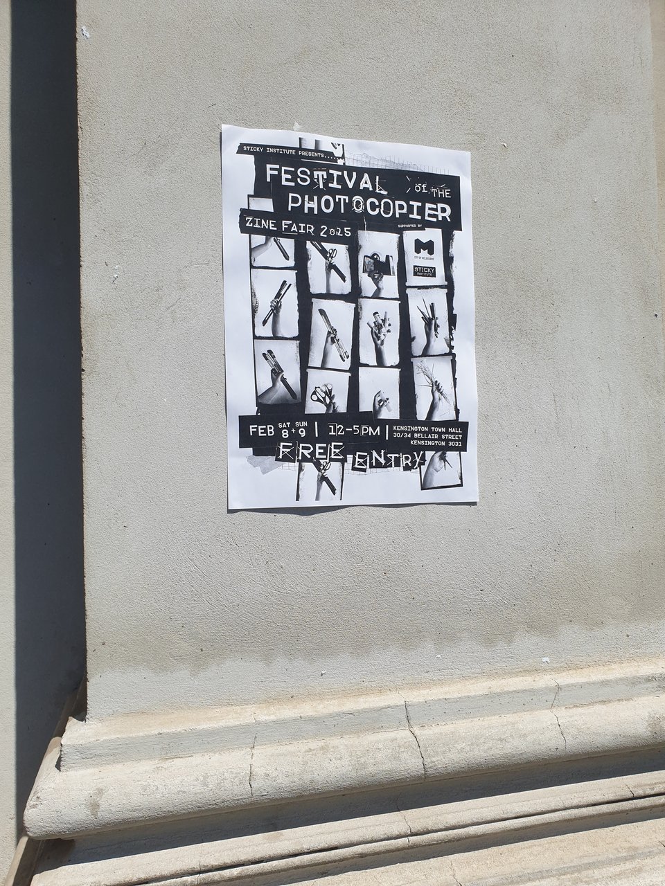 hey now, hey now, don't dream its over...