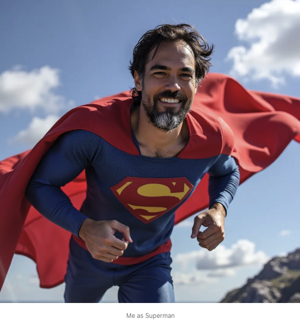 Screenshot 2025-02-14 at 17.10.55.png