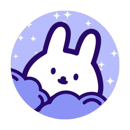 💌 Les Lettres de l’Onde