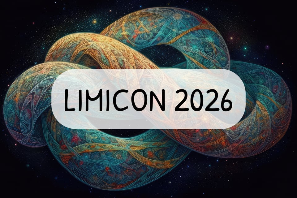 LIMICON 2026 Logo.png