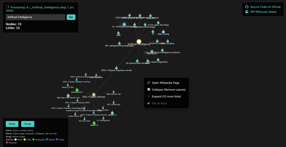 Screenshot 2025-07-25 at 16.25.12.png