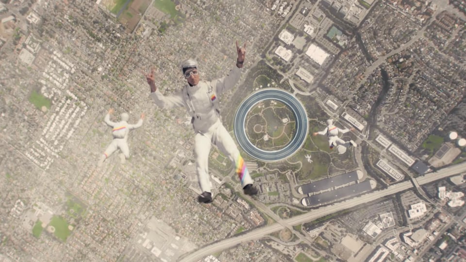 Photos from WWDC 2024 Keynote - 6.jpg