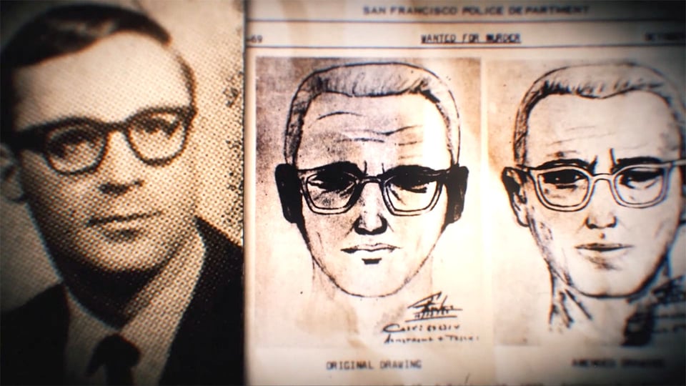 The Truth About Jim review: It’s not about the Zodiac