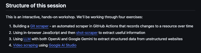 Screenshot 2025-03-14 at 17.35.42.png