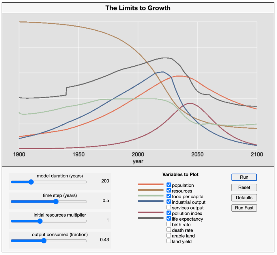 Screenshot 2025-01-03 at 10.30.01.png