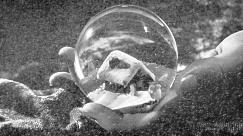 Meet you all the way