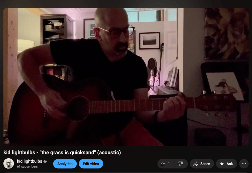 CleanShot 2025-09-07 at 11.49.34@2x.png