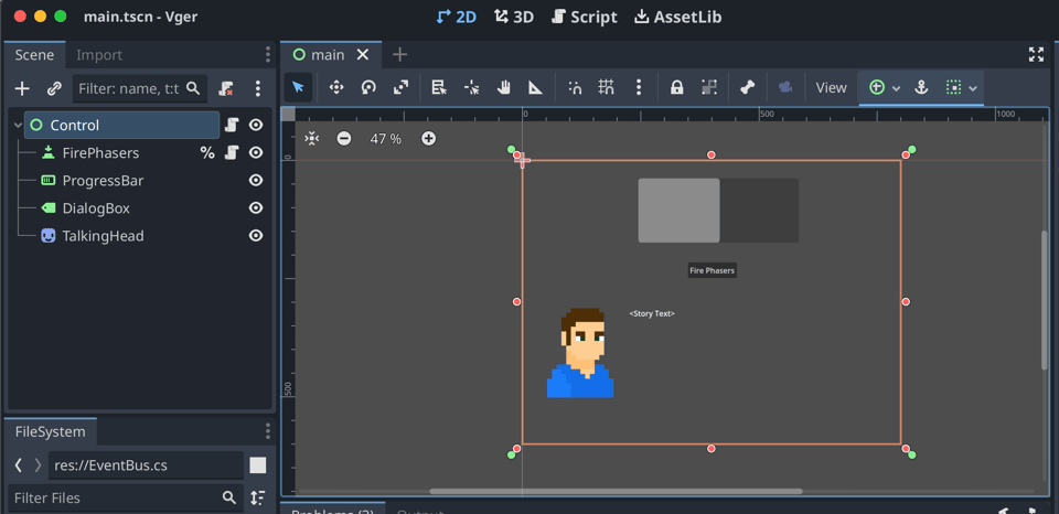 vger-screenshot.png