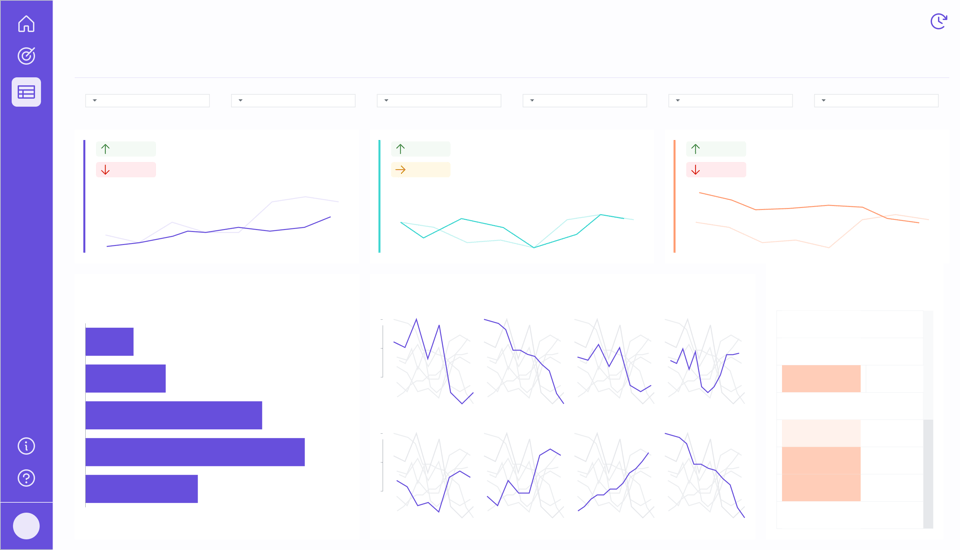 1-Dashboard-NoType.png