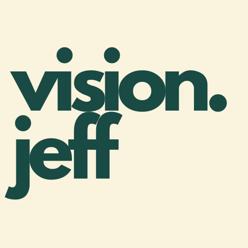 vision.jeff logo