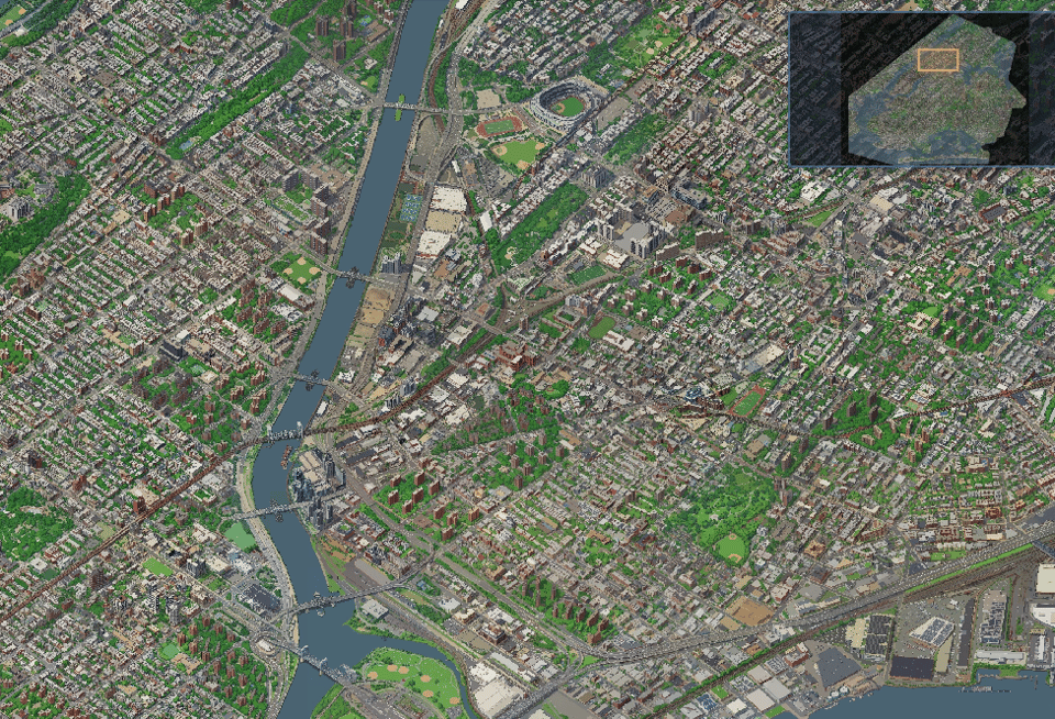 Screenshot 2026-01-31 at 10.00.39.png