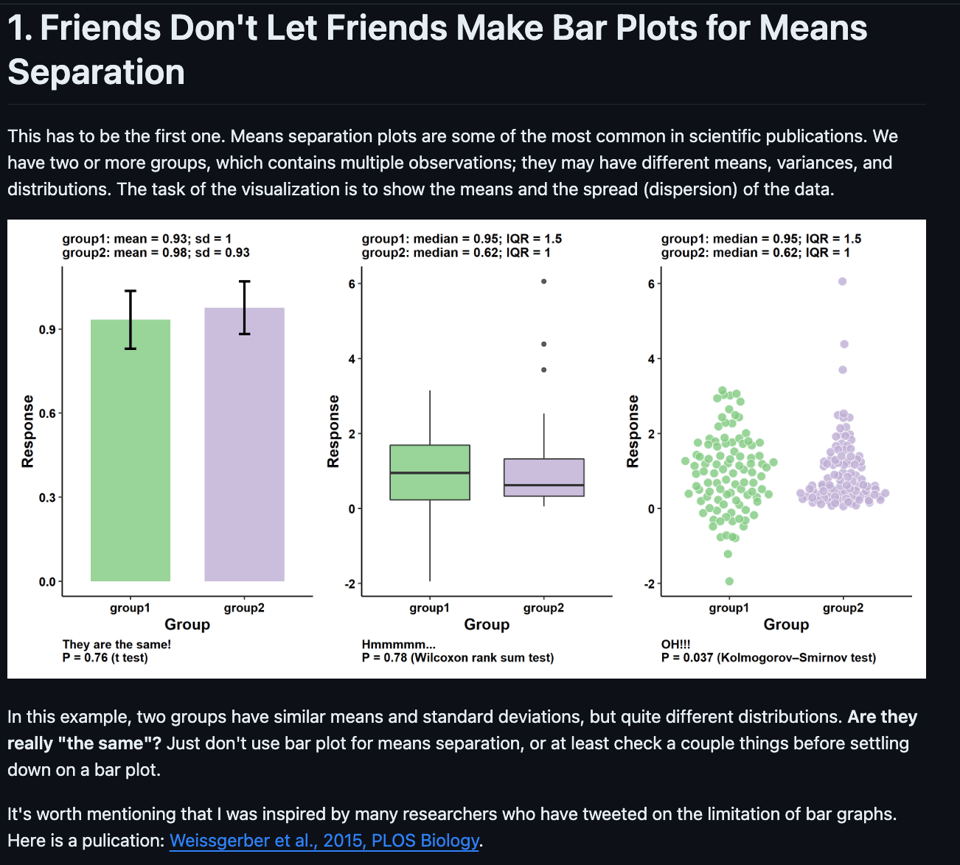 Screenshot 2023-12-02 at 14.24.41.png