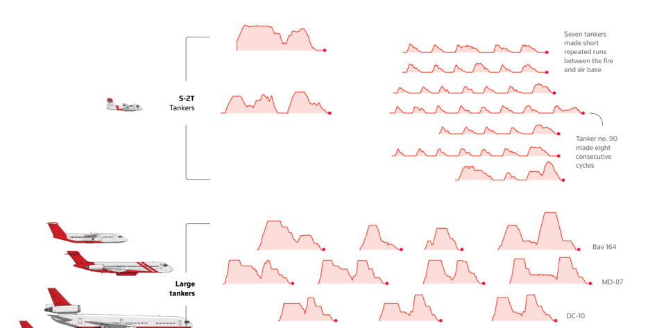 Screenshot 2025-01-18 at 12.58.20.png