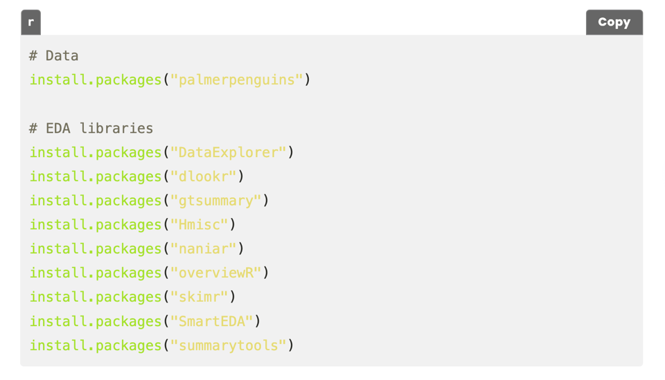 Screenshot 2024-09-20 at 15.50.54.png
