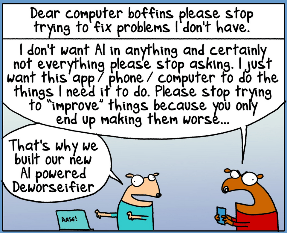 Dear computer boffins.png